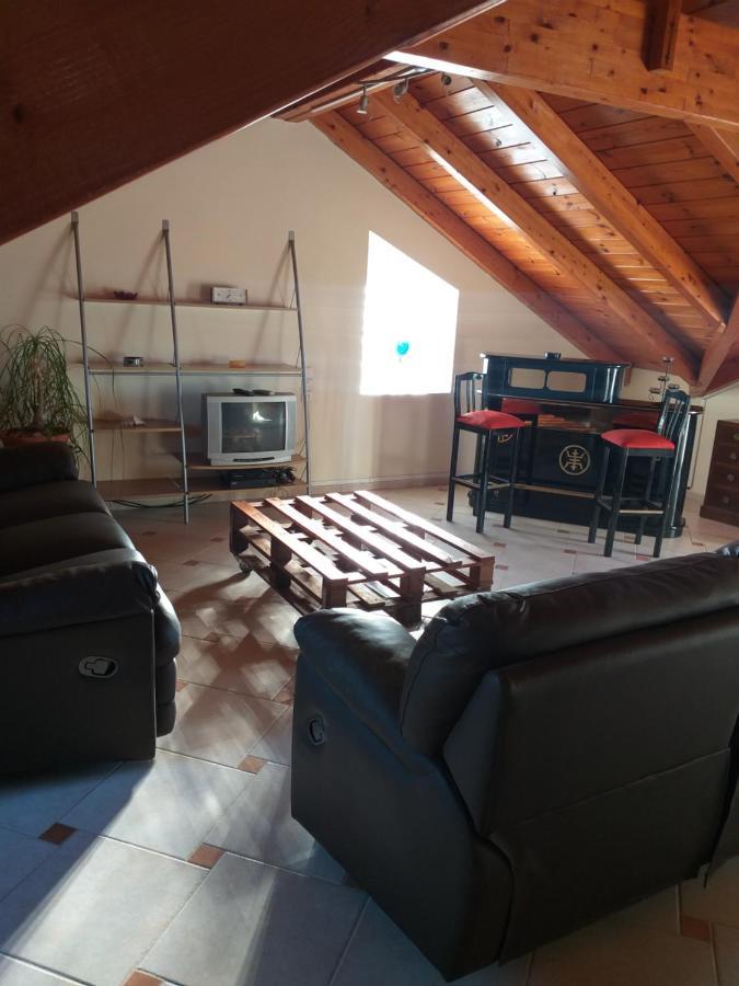 Ostria Seaside Apartments Πάτρα Εξωτερικό φωτογραφία