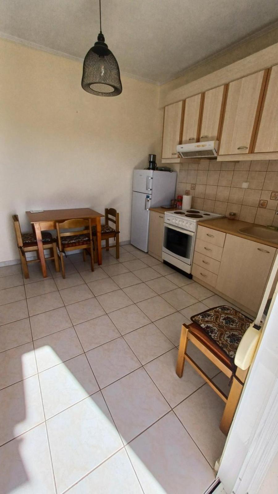 Ostria Seaside Apartments Πάτρα Εξωτερικό φωτογραφία