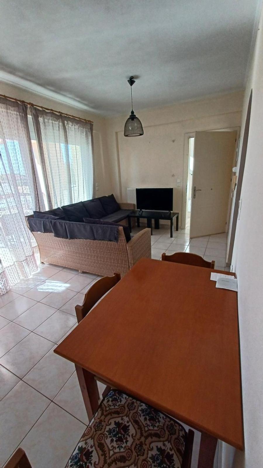 Ostria Seaside Apartments Πάτρα Εξωτερικό φωτογραφία